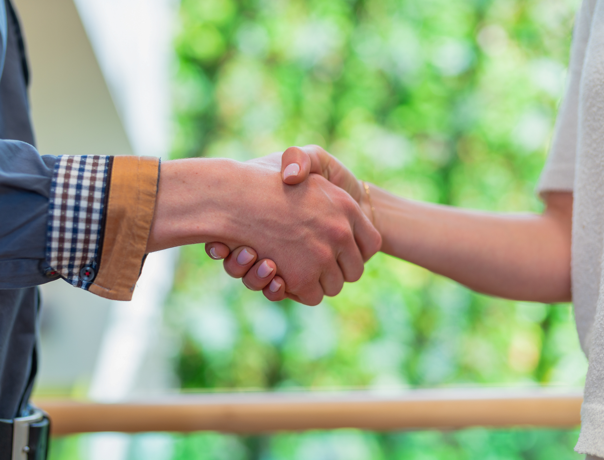 PT United Chemicals Inter Aneka to distribute GNT’s plant-based EXBERRY® colors in Indonesia